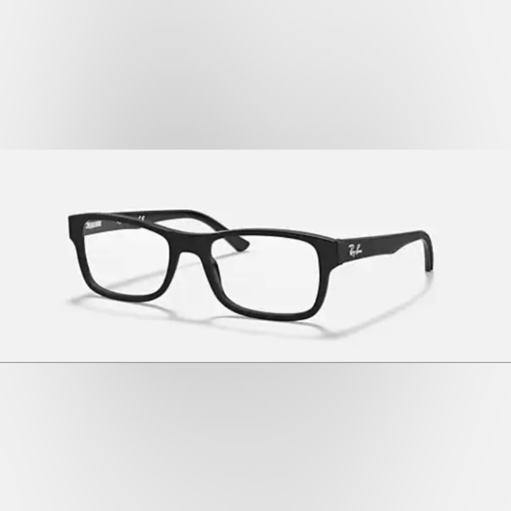 Ray-Ban Optics - Picture 4 of 5